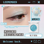MO03 1.8g