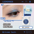 MO04 1.8g