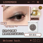 MO06 1.8g