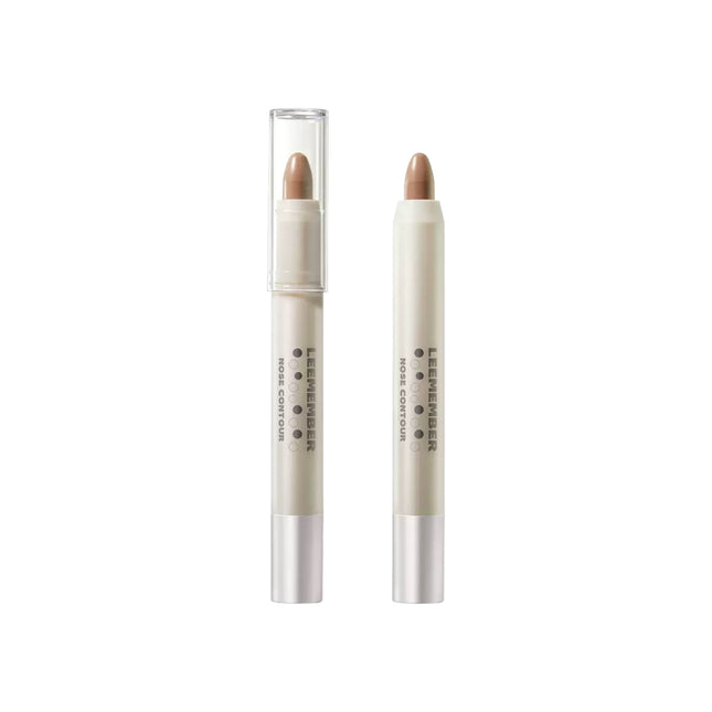 LEEMEMBER - Sculpting Nose Contour 1.8g