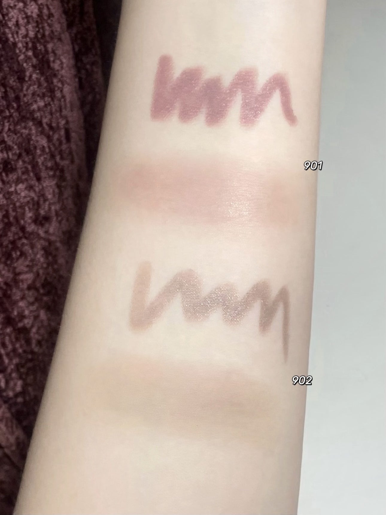 LEEMEMBER - Sculpting Nose Contour 1.8g