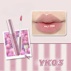 YK03