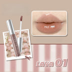 LAVA01