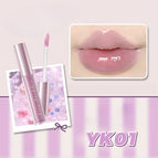 YK01