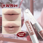 WN01