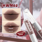 WN02