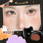 LG15