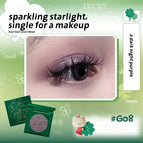 G08 1.7g