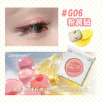 G06 1.7g