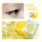 G04 1.7g