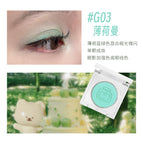 G03 1.5g