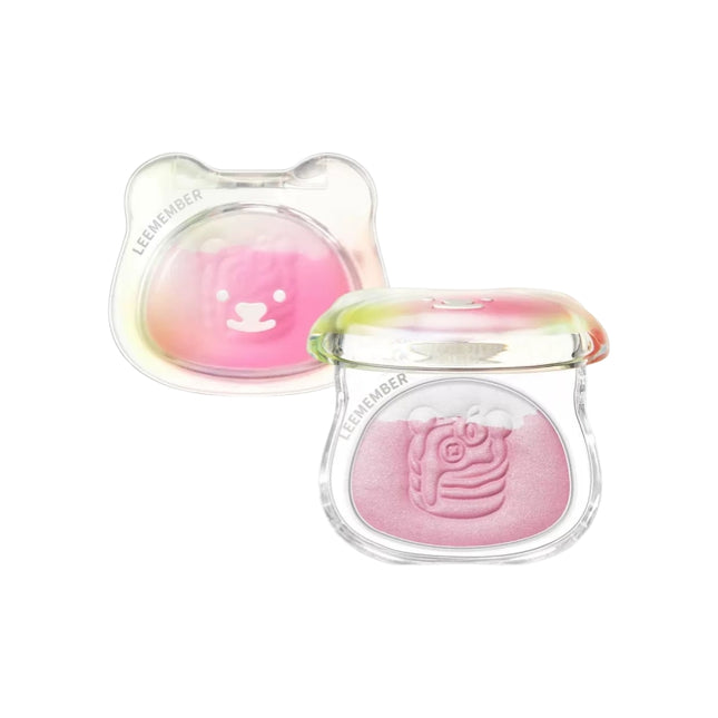LEEMEMBER - Momo n Dreamcore Highlighter 6g