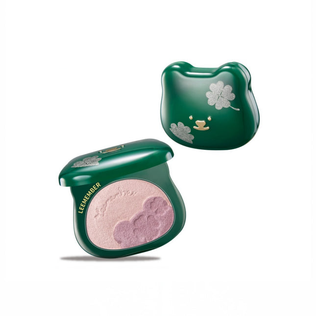 LEEMEMBER - Momo n Dreamcore Highlighter 6g