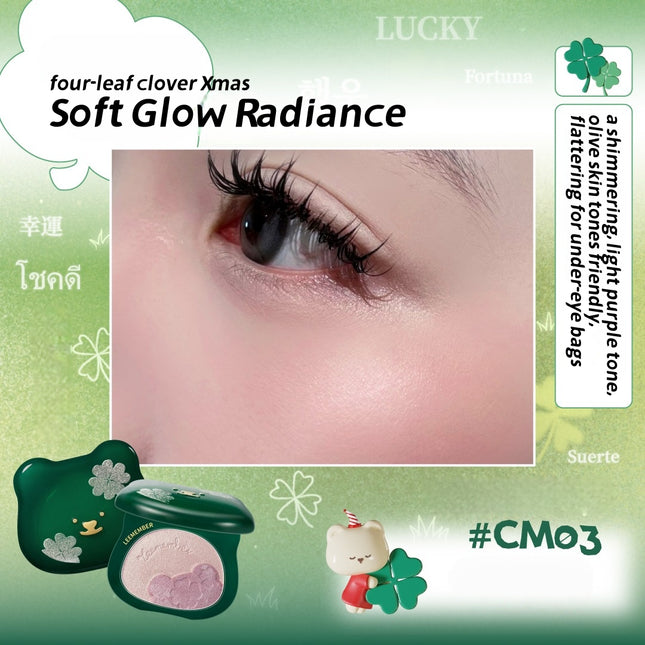 LEEMEMBER - Momo n Dreamcore Highlighter 6g