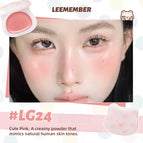 LG24