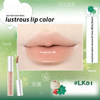 LK01
