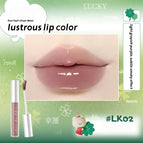 LK02