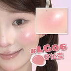 LG06