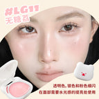 LG11