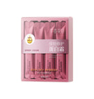 2 Boxes*(10g*20)