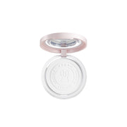 Poudre de fixation compacte MENOW Édition pour lapin Année F16008E 8,5 g