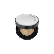 Anti-cernes MENOW Soft Mist Air Cushion L2335 11 g
