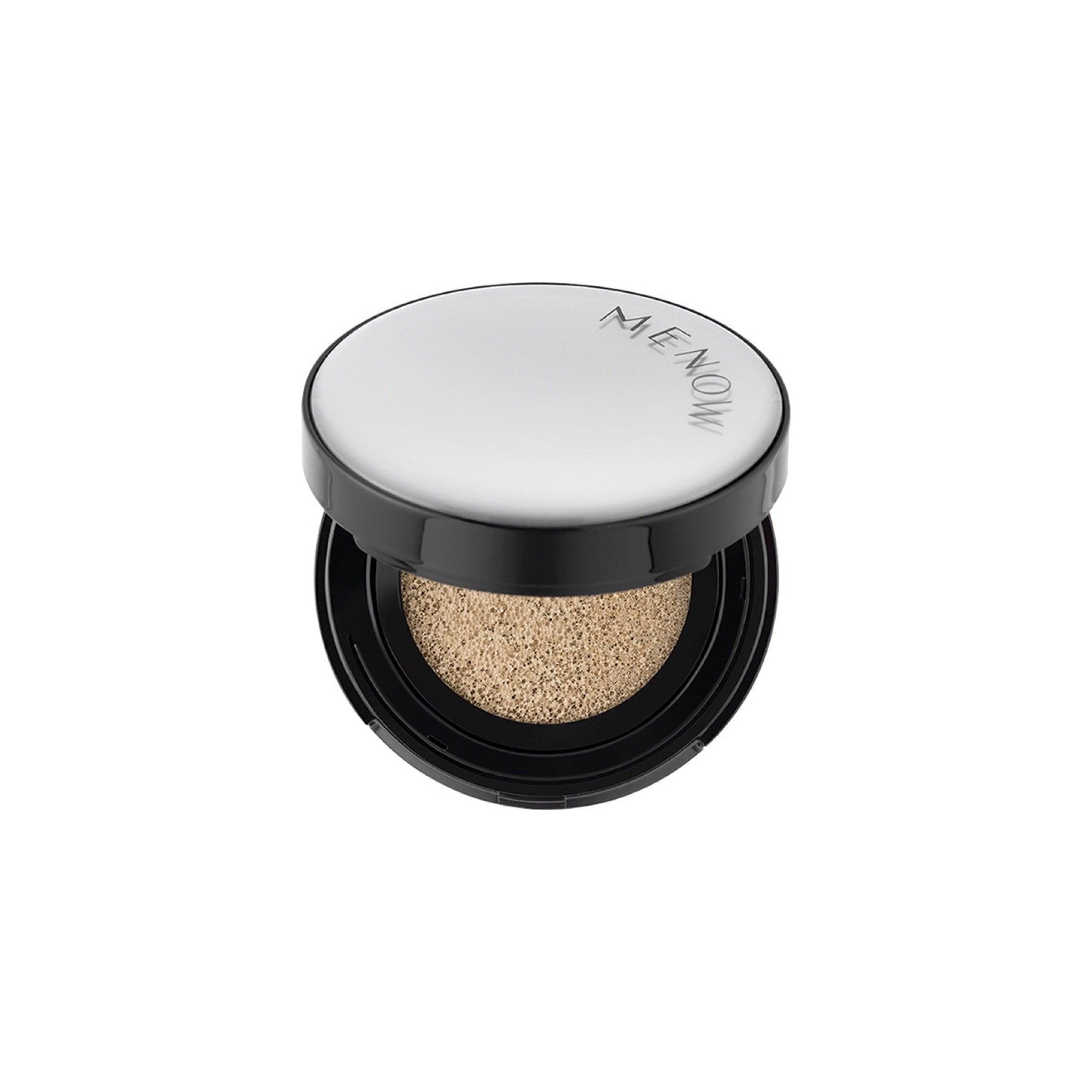 Anti-cernes MENOW Soft Mist Air Cushion L2335 11 g