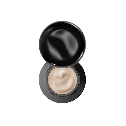 Marie Dalgar- Part of Skin Long Wear Cream Foundation 20g
