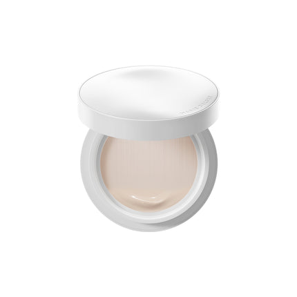 Marie Dalgar- Vine Blurring Longwear Foundation Cushion 18g