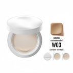 W03  with 2 Refills and 1 Color Card / 18g