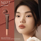 N077 Sea Salt Puff