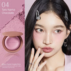 04 Taro Nama Chocolate
