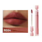 R054