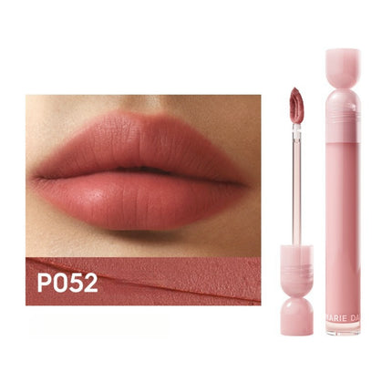 Marie Dalgar- Lightweight Long Lasting Nude Lip Cream 2ml