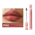 P052