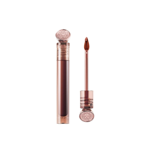 Marie Dalgar- Redtopia Liberty Lipcolor 2.2ml