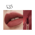 425