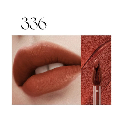 Marie Dalgar- Redtopia Liberty Lipcolor 2.2ml