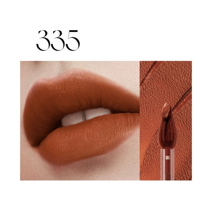 Marie Dalgar- Redtopia Liberty Lipcolor 2.2ml