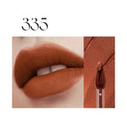 335
