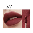 337