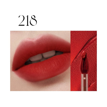 Marie Dalgar- Redtopia Liberty Lipcolor 2.2ml