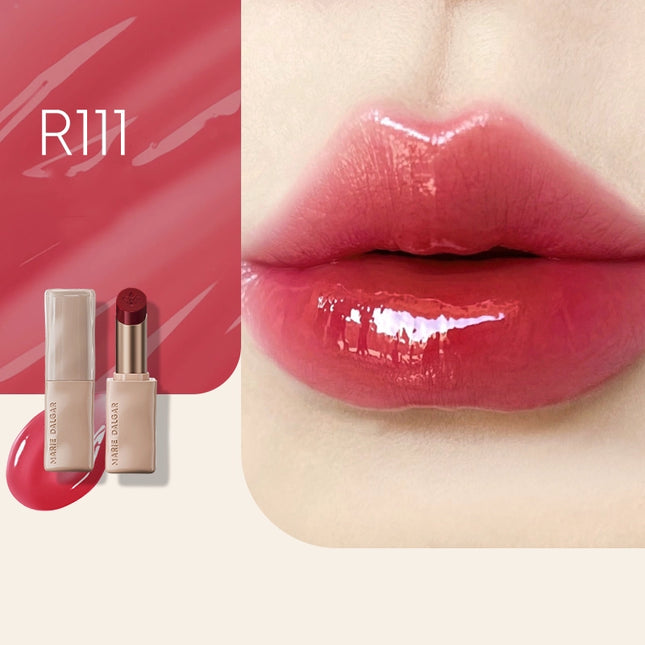 Marie Dalgar - Glaze Essence Repair Lipstick 2.8g