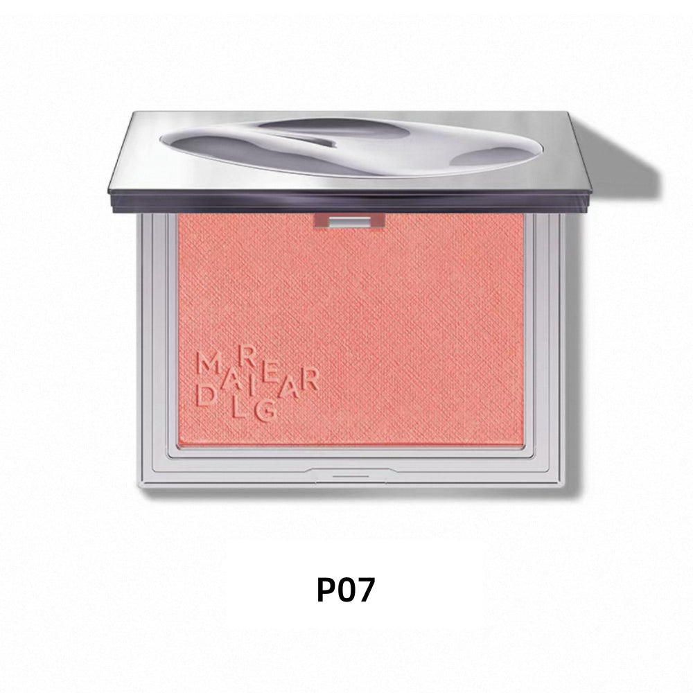 Marie Dalgar- Wild Idea Blush 11g