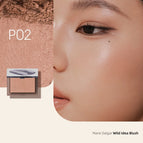 P02