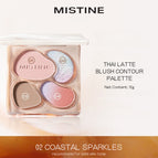 02 COASTAL SPARKLES