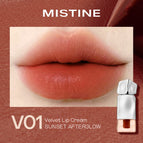 V01 SUNSET AFTERGLOW 2.8g