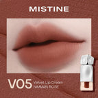 V05 NIMMAN ROSE 2.8g