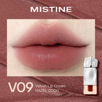 V09 HAZEL COCO 2.8g