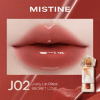 J02 SECRET LOVE 2.6g